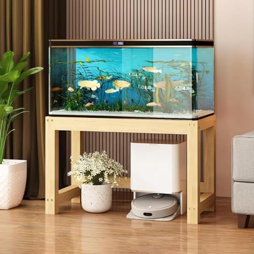 90センチ水槽」の人気商品一覧・価格比較 - 価格.com